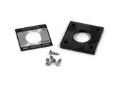 Picture of Mercury-Mercruiser F5H038 SWITCH KIT - IGNITION